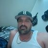 joedillingham2